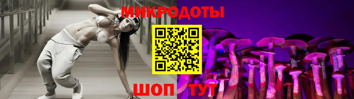 Златоуст  Галлюциногенные грибы Psilocybe  Вход с VPN  Галлюциногенные грибы мухоморы 